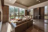 17749 Collins Ave - Photo 6