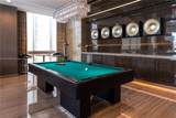 17749 Collins Ave - Photo 8