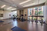 17749 Collins Ave - Photo 9