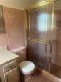 1001 84th St - Photo 17