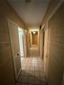 1001 84th St - Photo 19