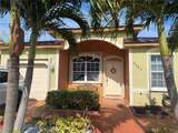 8963 145th St - Photo 1