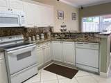 8963 145th St - Photo 5