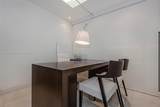 75 6th St - Photo 13