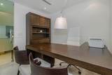 75 6th St - Photo 14