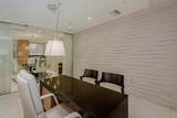 75 6th St - Photo 2