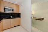 75 6th St - Photo 20