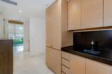 75 6th St - Photo 21