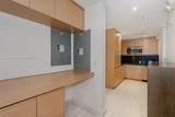 75 6th St - Photo 22