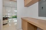 75 6th St - Photo 23