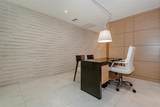 75 6th St - Photo 3