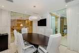 75 6th St - Photo 8