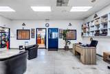 24 6th Ave - Photo 17