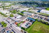 24 6th Ave - Photo 42