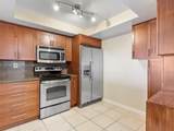 555 15th St - Photo 10