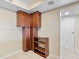 555 15th St - Photo 11