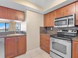 555 15th St - Photo 13
