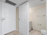 555 15th St - Photo 14