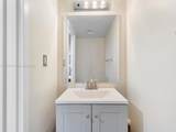 555 15th St - Photo 15