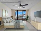 555 15th St - Photo 16
