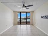 555 15th St - Photo 17
