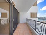 555 15th St - Photo 18