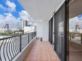 555 15th St - Photo 19