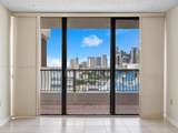 555 15th St - Photo 2