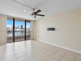 555 15th St - Photo 21