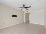 555 15th St - Photo 22