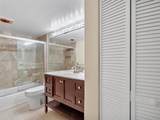 555 15th St - Photo 23
