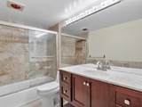 555 15th St - Photo 24