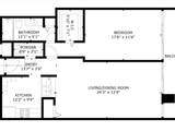 555 15th St - Photo 26