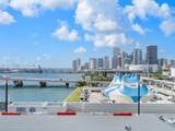 555 15th St - Photo 3