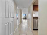 555 15th St - Photo 4