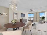 555 15th St - Photo 5