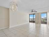 555 15th St - Photo 6