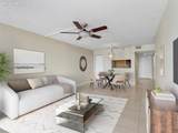 555 15th St - Photo 7