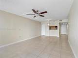 555 15th St - Photo 8