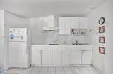 30064 158th Ct - Photo 58