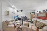 30064 158th Ct - Photo 59