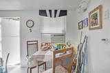 30064 158th Ct - Photo 60
