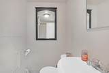 30064 158th Ct - Photo 61