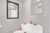 30064 158th Ct - Photo 62