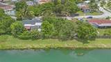 30064 158th Ct - Photo 63
