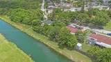 30064 158th Ct - Photo 65