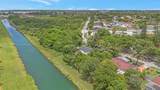 30064 158th Ct - Photo 66