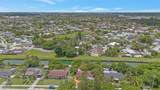 30064 158th Ct - Photo 67