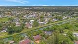 30064 158th Ct - Photo 68