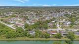 30064 158th Ct - Photo 70